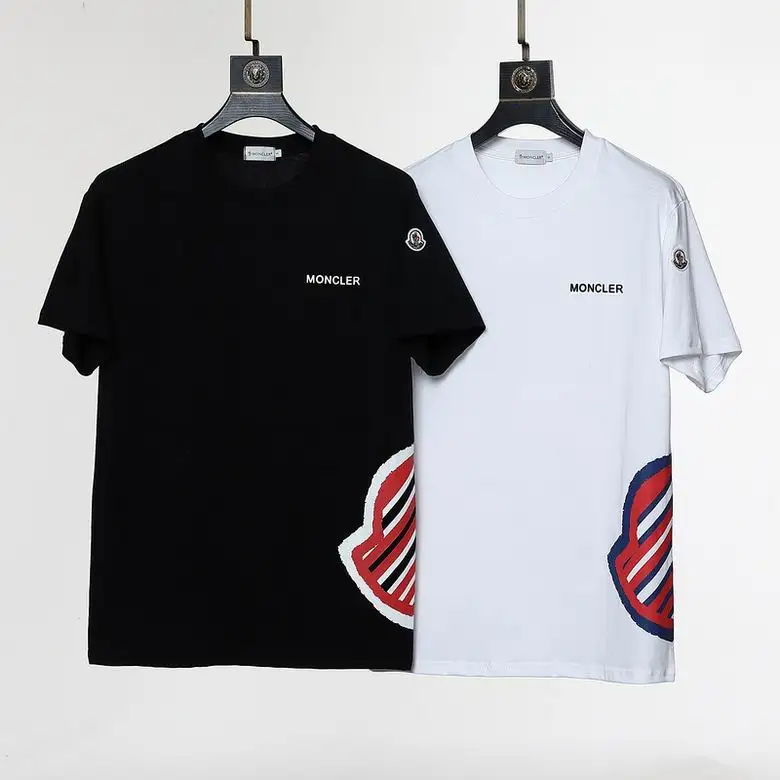 Moncler S-XL 2b8746